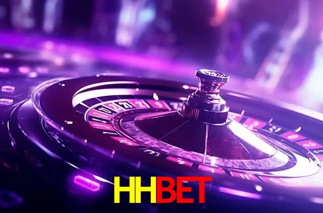 A Emoção da Loteria na HHBET: Uma Chance de Mudança de Vida